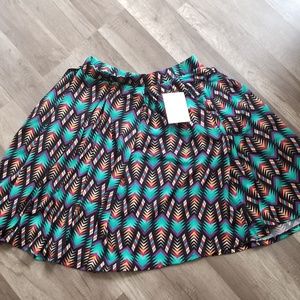 New Lularoe Madison